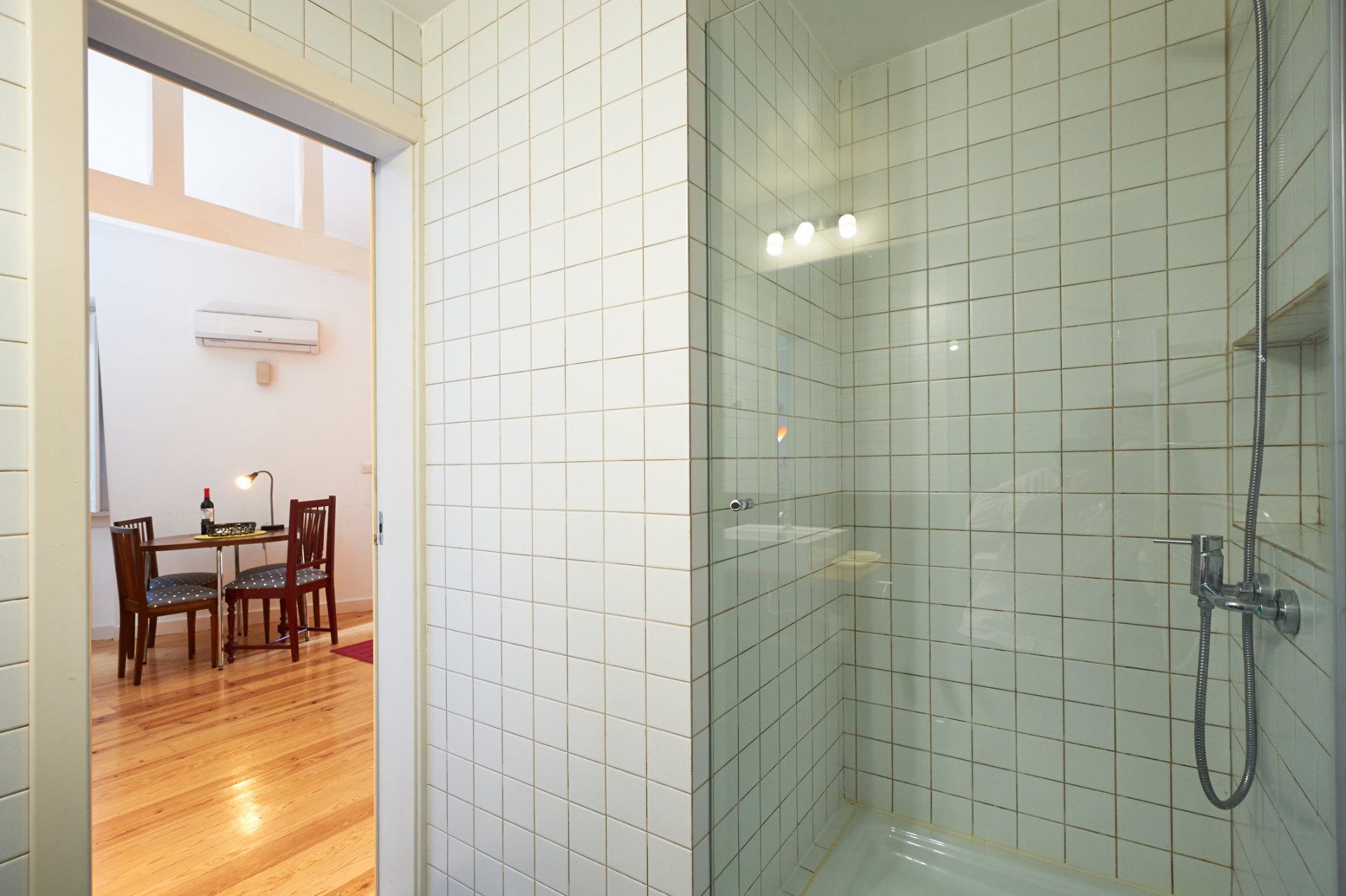 Hello Lisbon Santos Design Apartments Zewnętrze zdjęcie
