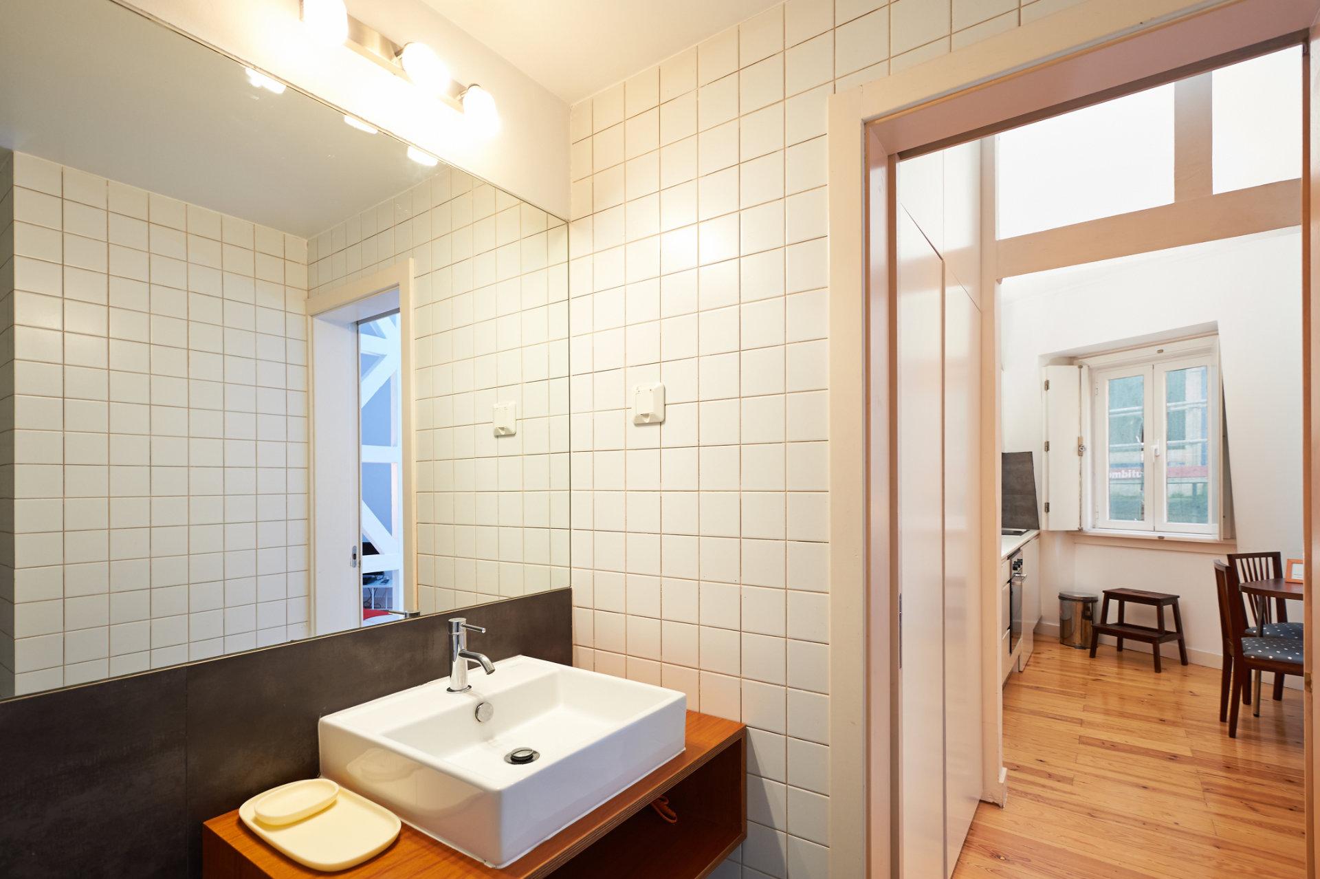 Hello Lisbon Santos Design Apartments Zewnętrze zdjęcie