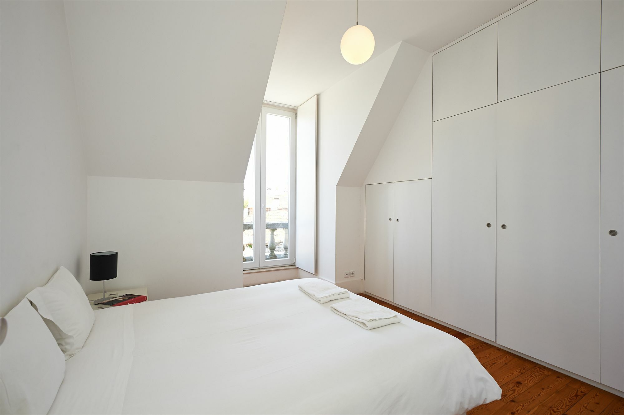 Hello Lisbon Santos Design Apartments Zewnętrze zdjęcie